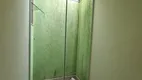 Foto 10 de Casa de Condomínio com 3 Quartos à venda, 70m² em Palmeiras, Cabo Frio