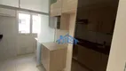 Foto 15 de Apartamento com 2 Quartos à venda, 84m² em Alphaville Conde II, Barueri