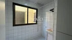 Foto 12 de Apartamento com 3 Quartos à venda, 85m² em Patrimônio, Uberlândia