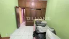 Foto 18 de Casa com 3 Quartos à venda, 150m² em Fonseca, Niterói