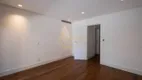 Foto 30 de Apartamento com 4 Quartos à venda, 455m² em Vila Olímpia, São Paulo
