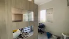 Foto 2 de Apartamento com 2 Quartos à venda, 42m² em VILA VIRGINIA, Ribeirão Preto