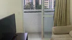 Foto 38 de Apartamento com 2 Quartos à venda, 50m² em Vila Suzana, São Paulo