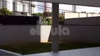 Foto 3 de Casa com 3 Quartos à venda, 150m² em Parque das Nações, Santo André