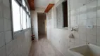 Foto 13 de Apartamento com 3 Quartos à venda, 87m² em Vila Monteiro, Piracicaba