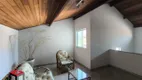 Foto 22 de Sobrado com 3 Quartos à venda, 219m² em Vila Curuçá, Santo André