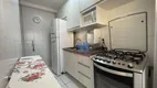 Foto 7 de Apartamento com 2 Quartos à venda, 68m² em Tatuapé, São Paulo