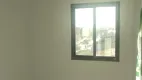 Foto 10 de Apartamento com 2 Quartos à venda, 71m² em Cidade Jardim, São José dos Pinhais