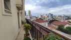 Foto 4 de Apartamento com 3 Quartos à venda, 165m² em Jardim São Paulo, São Paulo