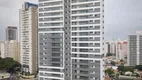 Foto 19 de Apartamento com 3 Quartos à venda, 162m² em Vila Mariana, São Paulo