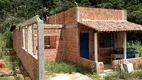 Foto 15 de Fazenda/Sítio com 1 Quarto à venda, 240000m² em Centro, Bom Jardim de Minas