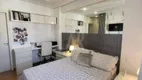 Foto 7 de Apartamento com 3 Quartos à venda, 120m² em Prado, Belo Horizonte