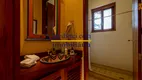 Foto 26 de Casa com 9 Quartos à venda, 2200m² em Condominio Fazenda Duas Marias, Jaguariúna