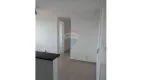 Foto 15 de Apartamento com 2 Quartos à venda, 44m² em Rocha Miranda, Rio de Janeiro