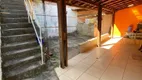 Foto 18 de Casa com 2 Quartos à venda, 360m² em Caiçaras, Belo Horizonte