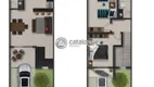 Foto 9 de Casa de Condomínio com 2 Quartos à venda, 68m² em Ponta Negra, Natal