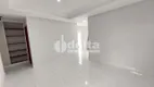 Foto 9 de Casa com 3 Quartos à venda, 210m² em Custódio Pereira, Uberlândia