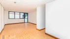 Foto 9 de Sala Comercial para alugar, 47m² em Três Figueiras, Porto Alegre