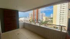 Foto 4 de Apartamento com 3 Quartos à venda, 120m² em Jardim das Américas, Cuiabá