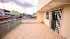 Foto 18 de Casa com 4 Quartos à venda, 209m² em Ceilandia Centro, Brasília