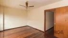 Foto 4 de Apartamento com 3 Quartos à venda, 109m² em São João, Porto Alegre