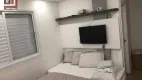 Foto 7 de Apartamento com 3 Quartos à venda, 134m² em Vila Mariana, São Paulo