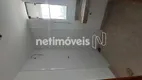 Foto 16 de Apartamento com 3 Quartos à venda, 67m² em Pedra Azul, Contagem