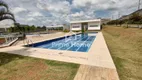 Foto 26 de Casa de Condomínio com 3 Quartos à venda, 135m² em São Venancio, Itupeva