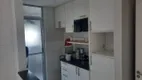 Foto 15 de Apartamento com 2 Quartos à venda, 55m² em Vila Nova Cachoeirinha, São Paulo
