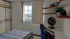 Foto 14 de Apartamento com 3 Quartos à venda, 79m² em Centenario, Salvador