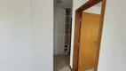 Foto 12 de Apartamento com 3 Quartos para alugar, 132m² em Nova Aliança, Ribeirão Preto