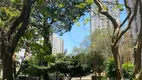 Foto 16 de Apartamento com 4 Quartos à venda, 219m² em Moema, São Paulo