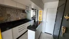 Foto 15 de Apartamento com 2 Quartos à venda, 90m² em Centro, Lajeado