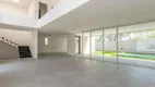 Foto 9 de Casa de Condomínio com 4 Quartos à venda, 712m² em Jardim Cordeiro, São Paulo