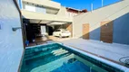 Foto 2 de Casa de Condomínio com 4 Quartos à venda, 215m² em Sapiranga, Fortaleza