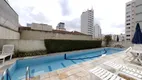 Foto 40 de Apartamento com 2 Quartos para alugar, 50m² em Consolação, São Paulo