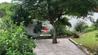 Foto 10 de Casa com 3 Quartos à venda, 160m² em Lomba do Pinheiro, Porto Alegre