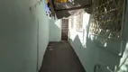 Foto 17 de Casa com 3 Quartos à venda, 117m² em Centro, Araraquara