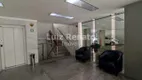 Foto 13 de Sala Comercial para alugar, 120m² em Santa Efigênia, Belo Horizonte