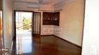 Foto 34 de Casa de Condomínio com 4 Quartos para venda ou aluguel, 822m² em Condominio Chacara Flora, Valinhos