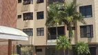 Foto 19 de Apartamento com 3 Quartos à venda, 297m² em Vila Henrique, Salto