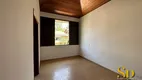 Foto 18 de Casa de Condomínio com 5 Quartos à venda, 400m² em Panamby, São Paulo