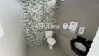 Foto 4 de Imóvel Comercial para alugar, 35m² em Taiaman, Uberlândia