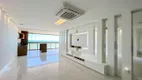 Foto 12 de Apartamento com 4 Quartos à venda, 220m² em Praia de Itaparica, Vila Velha