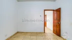 Foto 19 de Casa com 3 Quartos à venda, 100m² em Lapa, São Paulo