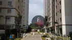 Foto 25 de Apartamento com 2 Quartos à venda, 50m² em Vila Homero Thon, Santo André