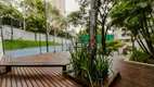 Foto 125 de Cobertura com 3 Quartos à venda, 185m² em Real Parque, São Paulo
