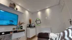 Foto 5 de Apartamento com 2 Quartos à venda, 52m² em Jardim das Flores, Araraquara