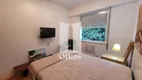 Foto 17 de Apartamento com 3 Quartos à venda, 142m² em Gávea, Rio de Janeiro