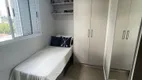 Foto 9 de Apartamento com 2 Quartos à venda, 49m² em Quinta da Paineira, São Paulo